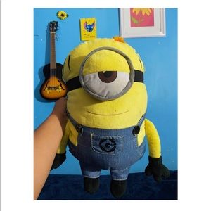 Minion